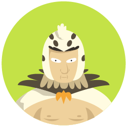 birdperson