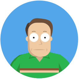 jerry