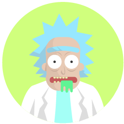 rick